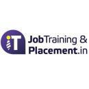 Photo of It Job Training and Placement