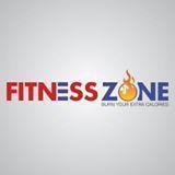 Fitnesszone Gym institute in Bangalore