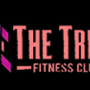 Photo of The Tribe Fitness Club