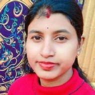 Shilpi P. Class I-V Tuition trainer in Taldangra