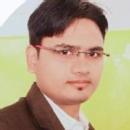 Photo of Madan Kumar