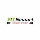 Fit Smaart Gym institute in Bangalore