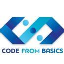 Photo of Code From Basic