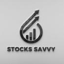 Photo of Stocks Savvy 