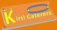 Kirti Caterers And Party Makers institute in Gurgaon