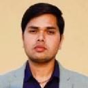 Photo of Prashant Yadav