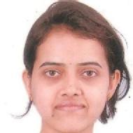 Pooja Special Education (Speech Impairment) trainer in Mysore