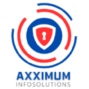 Photo of Axximum Infosolutions Pvt Ltd