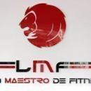 Photo of Leon Maestro De Fitness