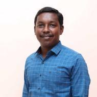 Arulkemilas A BCom Tuition trainer in Sivagiri