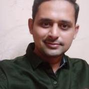 Yaqoob Hussain Hindi Language trainer in Hyderabad