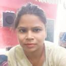 Photo of Hemlata G.