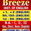 Photo of Breeze Institute of English 