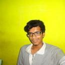 Photo of Sai Dinesh