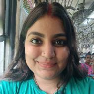 Aparna Jha Phonics trainer in Virar