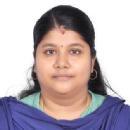 Photo of Subalakshmi