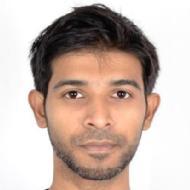 Ramakrishna PS SQL Programming trainer in Bangalore