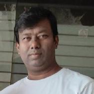 Jayam Pradeep Kumar Class 10 trainer in Hyderabad