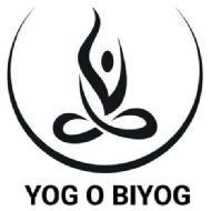Yog O Biyog Yoga institute in Kolkata