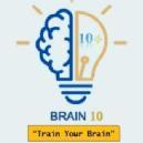Photo of Brain Ten