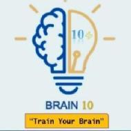 Brain Ten BCom Tuition institute in Delhi