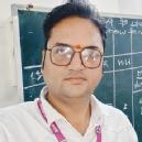 Photo of Dr. Atul S pandey