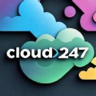 Cloud247.ai IT Training DevOps institute in Hyderabad