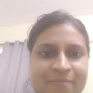 Pranali M. Class I-V Tuition trainer in Pune