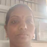 Meera M. Class I-V Tuition trainer in Coimbatore