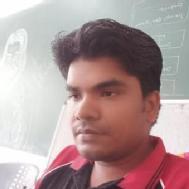 Sushil Kumar Class 12 Tuition trainer in Tiruchirappalli
