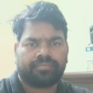 Prabhu Class 10 trainer in Chennai