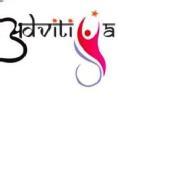 Advitiya Learning Center Special Education (Autism) institute in Delhi