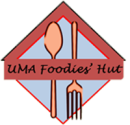 Photo of UMA Caterers