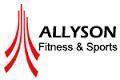 ALLYSON FITNESS Gym institute in Bangalore
