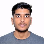 Satyam Kumar Class I-V Tuition trainer in Delhi
