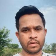 Ruchin Patel Spoken English trainer in Sagar