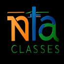 Photo of N.T.A Classes