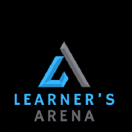 Learner's Arena Math Olympiad institute in Pune
