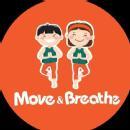 Photo of Move & Breathe 
