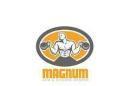 Photo of Magnum Fitness Studio