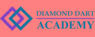 Diamond Dart Academy BSc Tuition institute in Bangalore