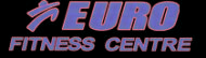 EURO FITNESS CENTRE Gym institute in Bangalore