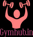 Photo of Gym Hub