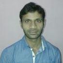 Photo of Firoz Khan