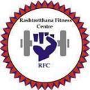 Photo of Rashtrothana Fitness Centre