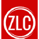 Photo of Zigma Learning Company