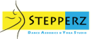 Photo of Stepperz
