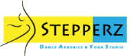 Stepperz Aerobics institute in Bangalore