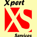 Photo of Xpert Services