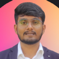 Sagar Dodamani SQL Programming trainer in Belgaum